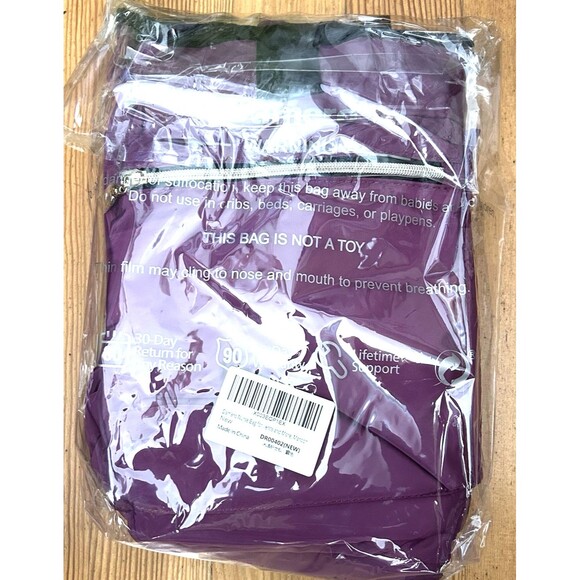 Damero Nurse Bag for Work Supplies, Medical Bags with Laptop Sleeve for Home - Picture 8 of 10